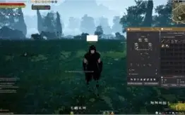 Vendo conta Bdo full p2w