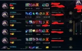 Elo job barato e seguro