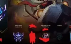 Elo job barato e seguro