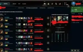 Elo job barato e seguro