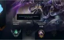 Elo job barato e seguro