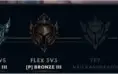 Vendo acc lol todas skins disponiveis para compra + Pax JAX