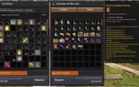 (SA) Musah 61 241 PA C/ KUTUM + P2W + PET