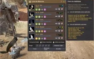 (SA) Musah 61 241 PA C/ KUTUM + P2W + PET