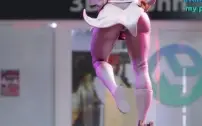 Anissa  - 3DMoonn 3D STL
