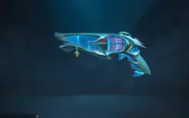 Conta Valorant,Karambit,Preludio,Sublime..