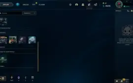 Conta Lol - Diamante 4, 65% De Wr(E-Mail Não Verificado)