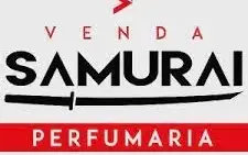 CURSO VENDAS SAMURAI - PERFUMARIA