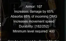Mu Online Webzen Soul Wizard ASM lvl 1030+ Nidavellir
