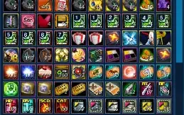aoa, darknessbagramon, iten sakuya shin,