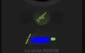 Conta Steam Lvl 30 - Faceit Lvl 10 - Elo 2600 - Lvl 20 Gc