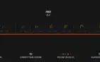 Conta Steam Lvl 30 - Faceit Lvl 10 - Elo 2600 - Lvl 20 Gc