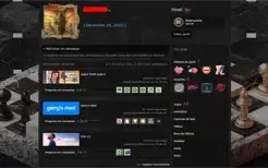 CONTA STEAM COM 44 JOGOS À VENDA!