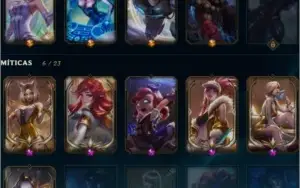 vendo conta platina 1 md5 / diamante