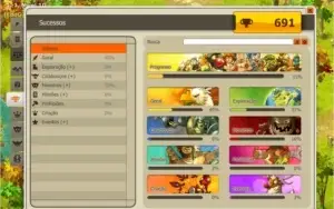 Iop 199 / All Scroll / Spiritia / Com p2p (11%)