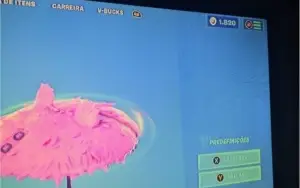 Conta fortnite+salve o mundo