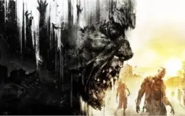 JOGOS PARA PC [MELHOR PREÇO]