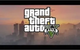 JOGOS PARA PC [MELHOR PREÇO]