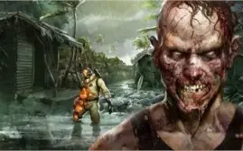 JOGOS PARA PC [MELHOR PREÇO]