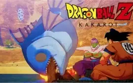 JOGOS PARA PC [MELHOR PREÇO]