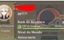 AR 51 XIAO GANYU ALBEDO KEQINQ EULA DILUC MONA ALOY