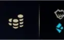 CONTA PLATINA LEAGUE OF LEGENDS 127 CAMPEÕES 69 SKINS