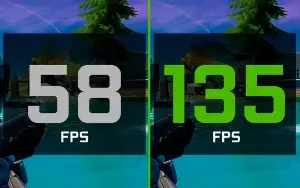 Otimize Seu Windows Agora: +Fps / +Ram 🚀 Diga Adeus Ao Lag!