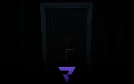 DayZ v3 - 30 Dias