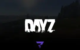 DayZ v3 - 30 Dias