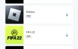 Conta lendaria PSN 278 jogos