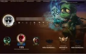 CONTA B2, MD10 FLEX NENHUMA JOGADA, MENOR PREÇO !