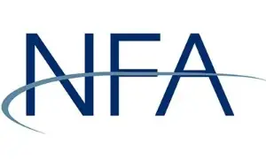 conta nfa valorant 20-30 skins super promoção  R$8,99