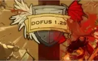 1.000.000 de kamas no servidor Henual