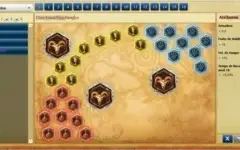 Conta Diamante 1 275 Skins