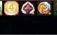 Vendo conta Smite lvl 160, 625 skins, 2 t5 Anúbis e Ullr