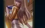 Conta League Of legends RARA