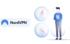 Nord VPN Anual