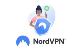 Nord VPN Anual