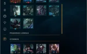 CONTA  DIAMANTE 4 COM WINRATE DE 60%