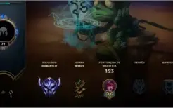 CONTA  DIAMANTE 4 COM WINRATE DE 60%
