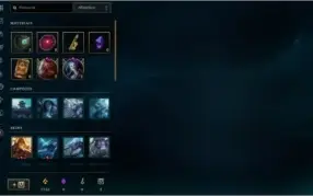 CONTA  DIAMANTE 4 COM WINRATE DE 60%