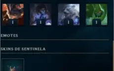 CONTA  DIAMANTE 4 COM WINRATE DE 60%