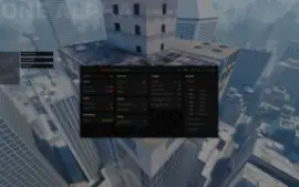Cheat Externo Cs 2-  O Melhor Que a no Mercado Mensal