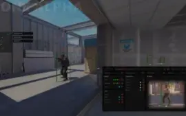 Cheat Externo Cs 2-  O Melhor Que a no Mercado Mensal