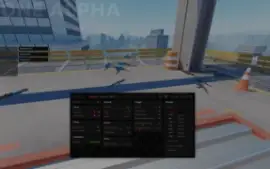 Cheat Externo Cs 2-  O Melhor Que a no Mercado Mensal