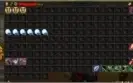 Conta WoW Brasil Lock 6K GS