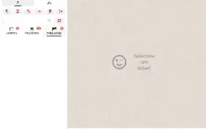Izing Zpro Instalado Em Nossa Vps * Ultima Versão * Mensal *