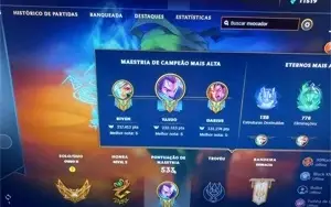 GOLD 2( ÚNICO DONO) ACEITOS PROPOSTA!!