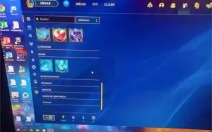 GOLD 2( ÚNICO DONO) ACEITOS PROPOSTA!!