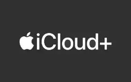 ICLOUD+ 50 GB | 3 MESES - CÓDIGO DE ATIVAÇÃO